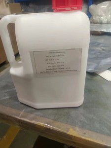 https://www.xingluchemical.com/99-9-ハフニウム-塩化物-hfcl4-with-manufacture-price-products/