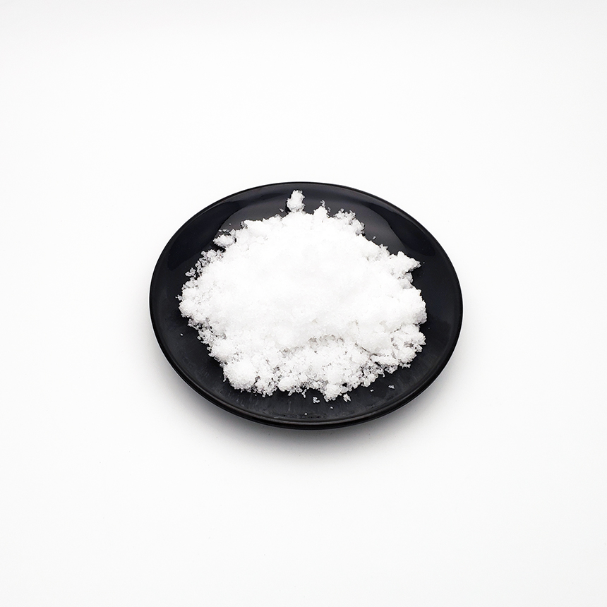 Buy Silicon Germanium Alloy Powder Manufacturer and Supplier, Price