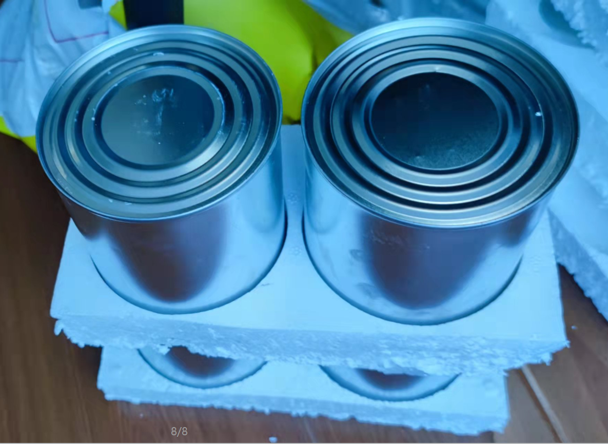 News - Buy (Ba) Barium metal 99.9%