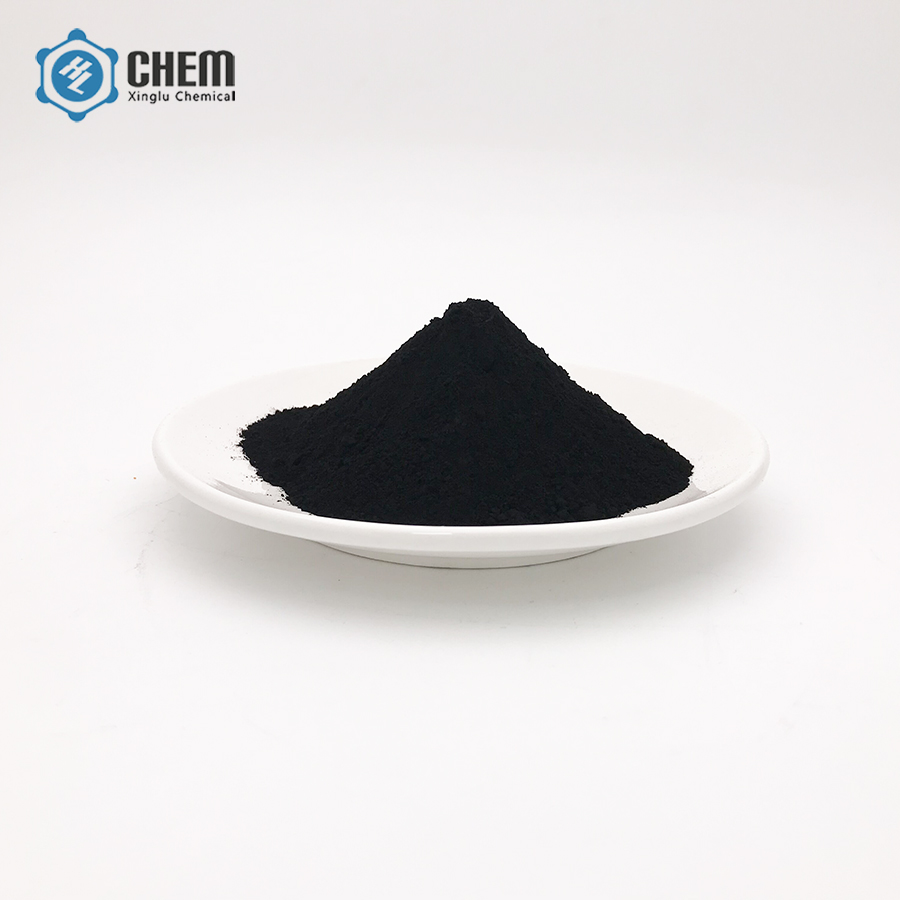 Buy Hot sale Manganese Dioxide Tungsten Powder Xinglu Manufacturer