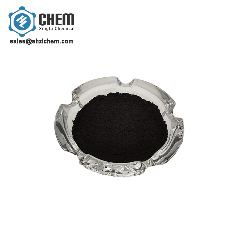 Buy Nickel Zinc (NiZn) alloy powder price Manufacturer and Supplier