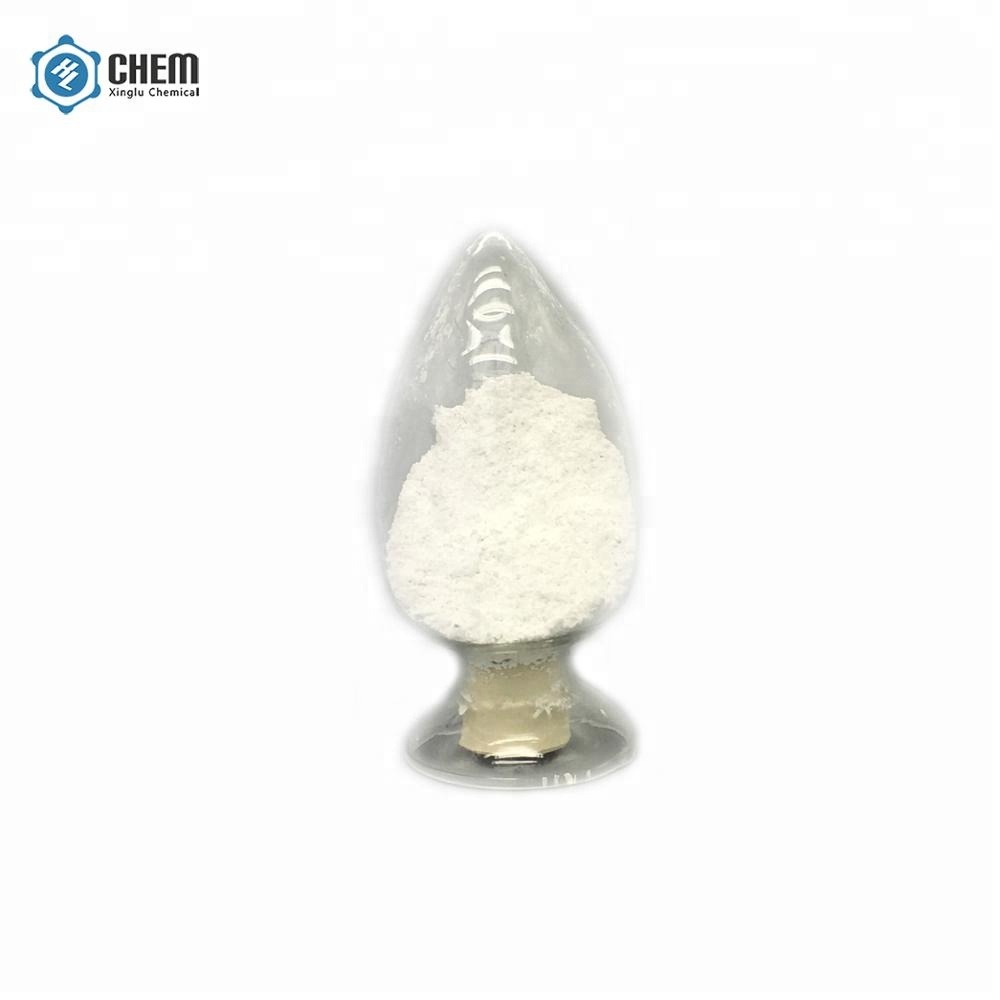 Buy Europium Oxide Eu2O3 Manufacturer and Supplier Xinglu