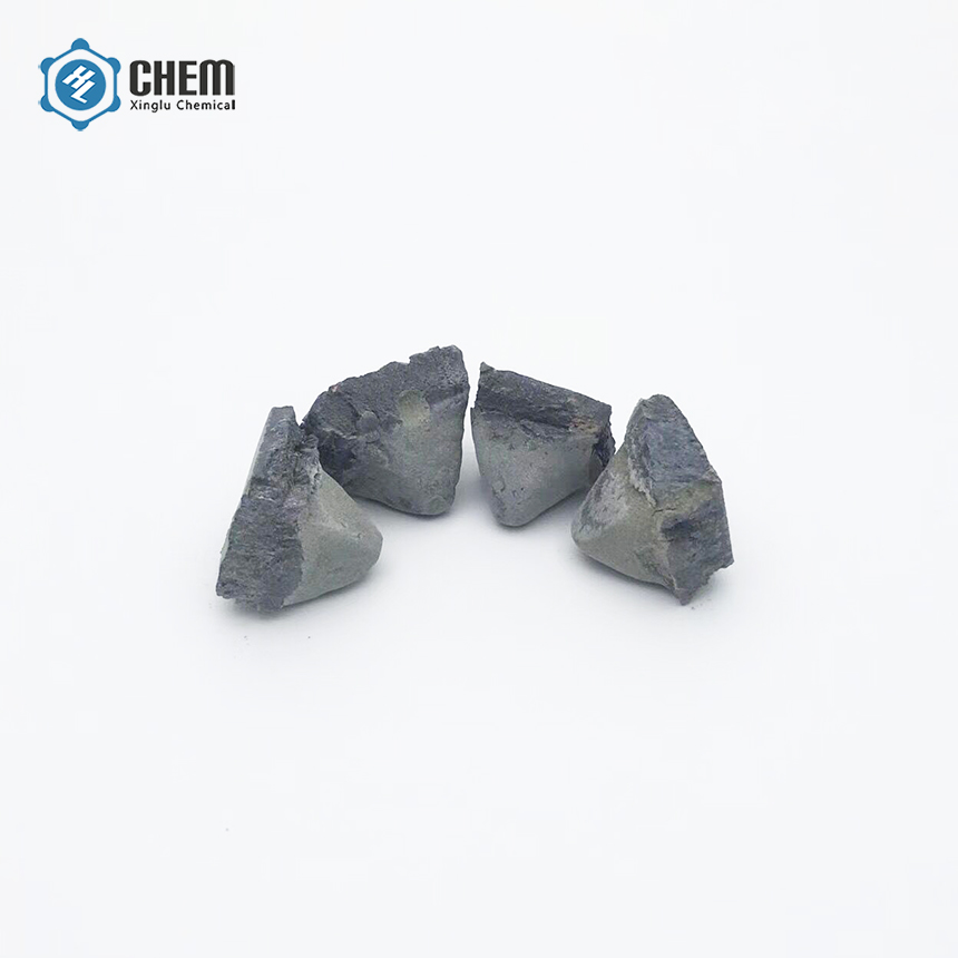 Buy Gadolinium Metal Manufacturer and Supplier Xinglu