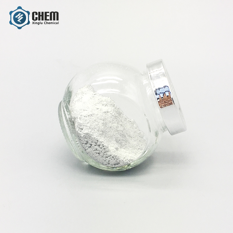 Buy Gallium oxide Ga2O3 powder Manufacturer and Supplier Xinglu