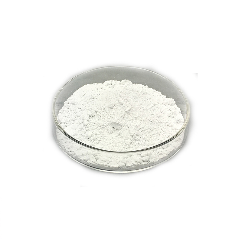 Buy Silicon Germanium Alloy Powder Manufacturer and Supplier, Price