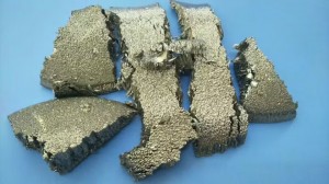 https://www.xingluchemical.com/high-quality-rare-earth-scandium-metal-sc-metal-with-factory-price-products/