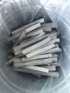 https://www.xingluchemical.com/high-purity-99-99-9-niob-metal-bar-with-factory-price-products/